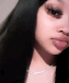 Guest_naomi89248