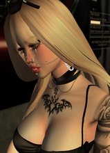 Guest_xRoth