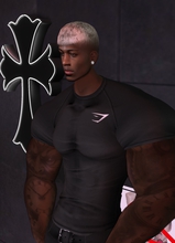 Xuulo