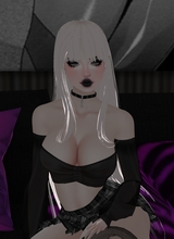 xSCARx