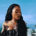 Guest_GBFLayla