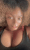 Guest_ad0reniiy