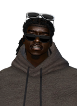 Guest_junzx