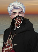 Guest_empressleo84fd