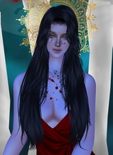 Guest_MaeGTZ