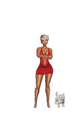 Guest_JasminDdtmann