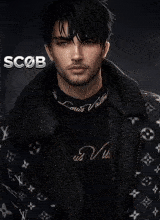 SC0B