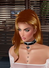 Guest_MaryVal