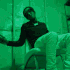 Guest_Lvcqo