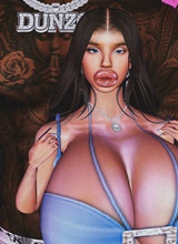 plasticjenny