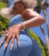 Guest_Shenasty1