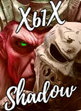 ShadowX61