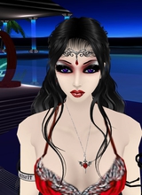 LadyMischiefNight