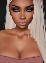 Brii