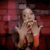 Guest_bayah2