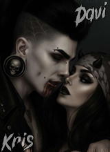 MorgueJuice