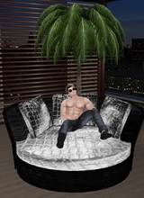 Guest_One4You1
