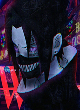 zAciid