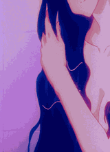 vzou