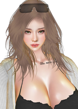 Guest_Giezcha