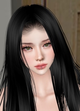 Guest_Giezcha