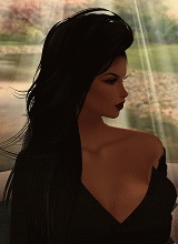 GothSnowhiteDeVire