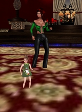 Guest_JadeMcloud