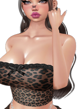 Guest_GzaL5