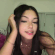 Guest_IIncapaz