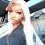 Guest_emprespectfullylanii