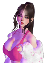 Guest_jooud1