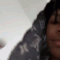Guest_Izzivu1