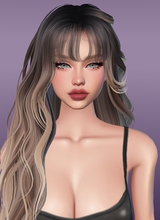 SarahGK