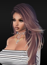 SoyLaReina