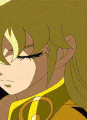Guest_Julian78975