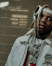Guest_Amanuel2