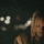 Guest_Amanuel2