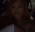 Guest_Tay468043