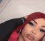 Guest_Tay468043