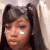Guest_Aubrey521798