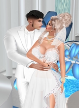 Guest_LeonCronox