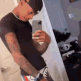 Guest_yvng777777