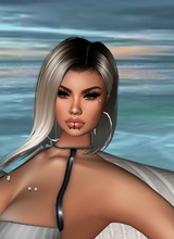 xDarkAngelxx