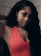 Guest_Gabyzxv