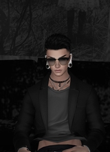 IIInToxiCatedII