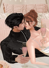 Guest_Juansou1