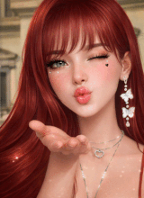 Guest_RosaliaTW