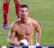 MohamdGamal