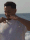 MohamdGamal