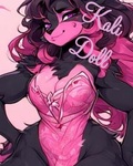 KaliDoll